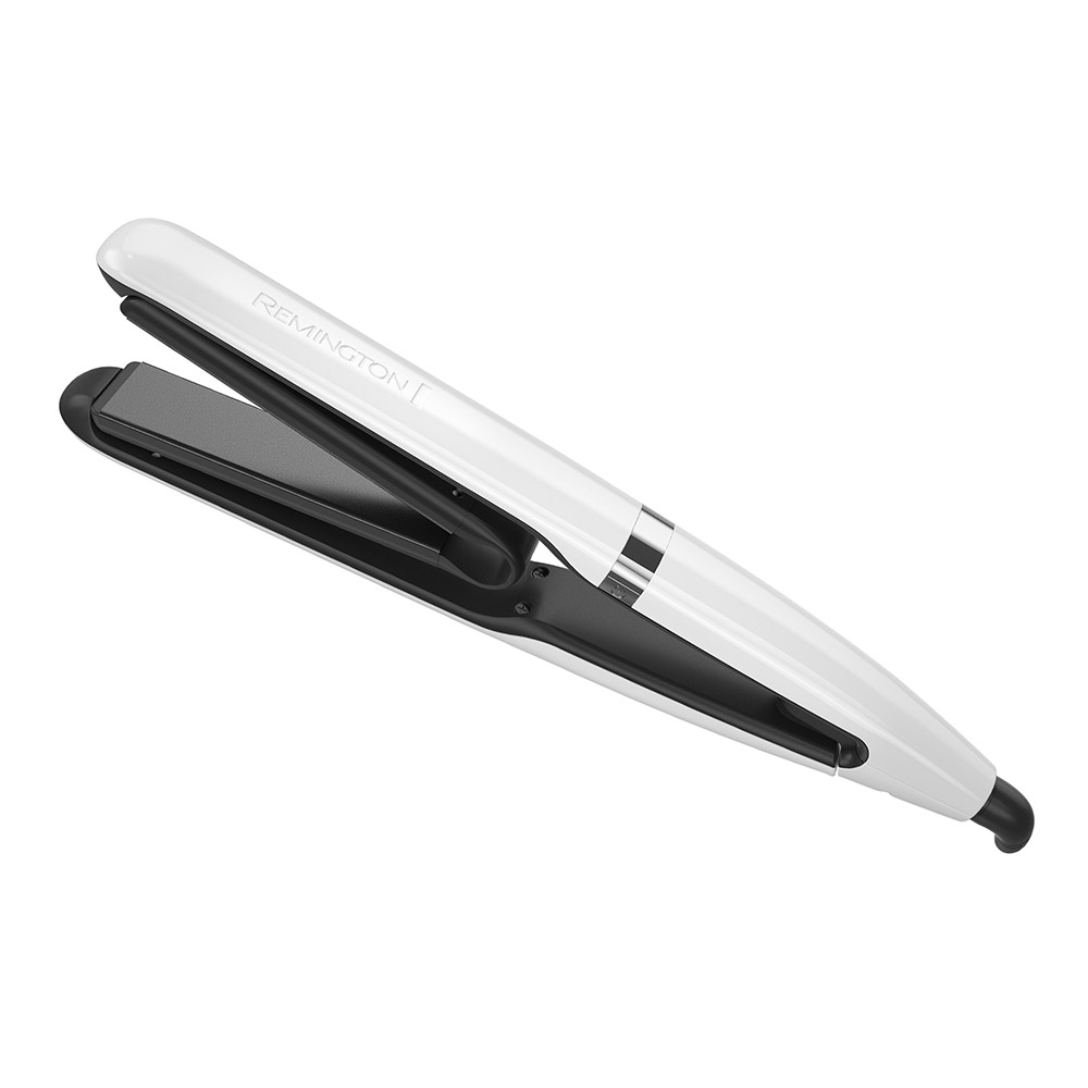 Remington outlet flat iron